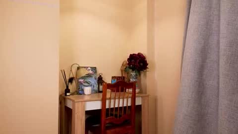 Snapshot of gladyshankins chatting on October 22, 2025, 3:07 am Call me Daisy online show from October 22, 2025, 3:07 am