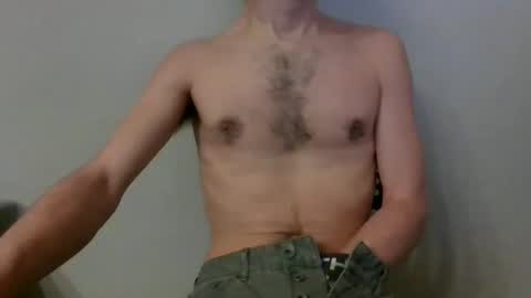 glaedroromis online show from February 4, 2026, 9:48 am