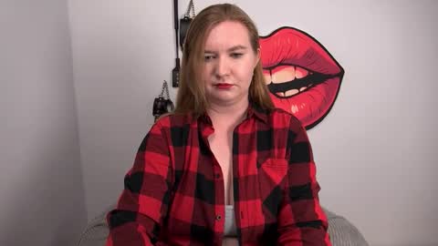 Nikki online show from September 12, 2025, 4:18 pm