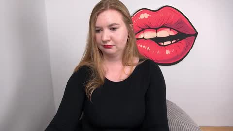 Nikki online show from September 30, 2025, 6:02 pm