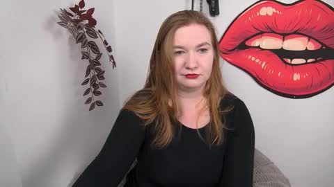 Nikki online show from January 19, 2026, 3:38 pm