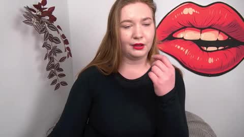 Nikki online show from February 13, 2026, 6:48 pm