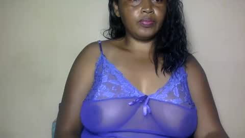 glamour01 online show from January 17, 2026, 8:52 am