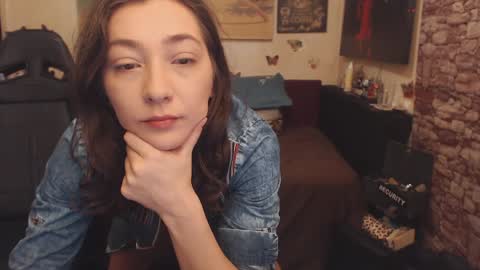 Snapshot of glamourhottie chatting on January 21, 2025, 9:13 am Glamourhottie online show from January 21, 2025, 9:13 am