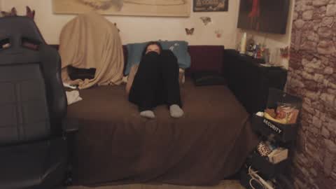 Snapshot of glamourhottie chatting on January 23, 2025, 8:25 am Glamourhottie online show from January 23, 2025, 8:25 am