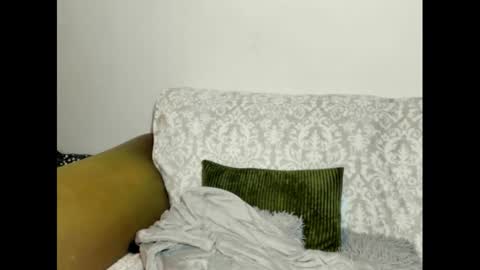 Snapshot of glamourouskassy chatting on January 21, 2025, 8:21 pm Casandra online show from January 21, 2025, 8:21 pm