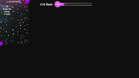 glamwtigress online show from January 11, 2026, 10:31 am