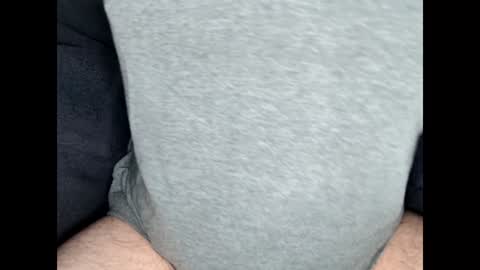 ZizixFunXxx online show from January 5, 2025, 3:45 pm