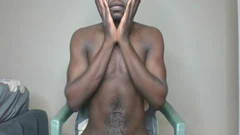 James online show from December 3, 2024, 4:47 am