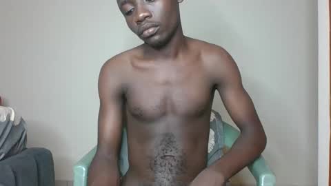 James online show from December 3, 2024, 11:55 am