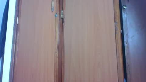 James online show from December 7, 2024, 12:35 pm