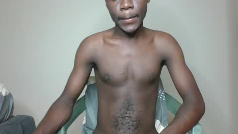 James online show from December 9, 2024, 4:01 am