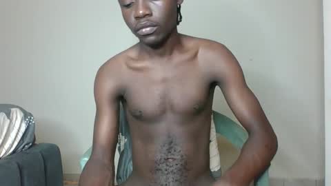 James online show from January 13, 2025, 3:23 am