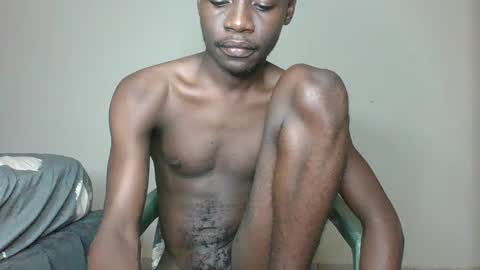 James online show from February 26, 2025, 11:20 am