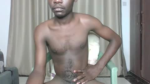 James online show from March 23, 2026, 10:52 am