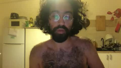 Snapshot of glazeeeeeeeeeee chatting on September 13, 2025, 4:23 am glazeeeeeeeeeee online show from September 13, 2025, 4:23 am