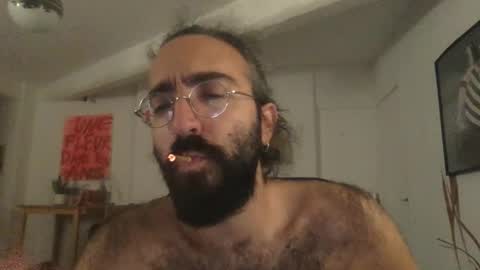 Snapshot of glazeeeeeeeeeee chatting on September 27, 2025, 3:00 am glazeeeeeeeeeee online show from September 27, 2025, 3:00 am