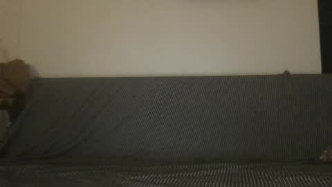 Snapshot of glazeeeeeeeeeee chatting on October 1, 2025, 1:55 am glazeeeeeeeeeee online show from October 1, 2025, 1:55 am