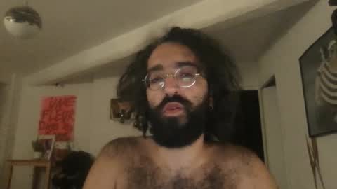 Snapshot of glazeeeeeeeeeee chatting on October 11, 2025, 1:49 am glazeeeeeeeeeee online show from October 11, 2025, 1:49 am