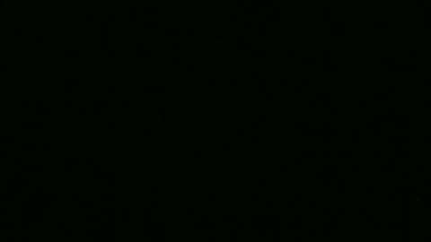 Snapshot of glazeeeeeeeeeee chatting on October 11, 2025, 1:53 pm glazeeeeeeeeeee online show from October 11, 2025, 1:53 pm