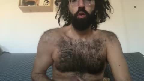 Snapshot of glazeeeeeeeeeee chatting on October 18, 2025, 2:40 pm glazeeeeeeeeeee online show from October 18, 2025, 2:40 pm