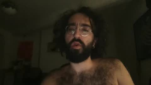 Snapshot of glazeeeeeeeeeee chatting on October 19, 2025, 2:45 am glazeeeeeeeeeee online show from October 19, 2025, 2:45 am