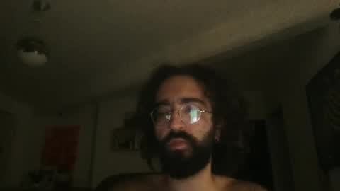 Snapshot of glazeeeeeeeeeee chatting on October 20, 2025, 6:41 pm glazeeeeeeeeeee online show from October 20, 2025, 6:41 pm