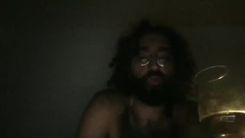 Snapshot of glazeeeeeeeeeee chatting on October 22, 2025, 6:35 am glazeeeeeeeeeee online show from October 22, 2025, 6:35 am