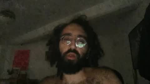 Snapshot of glazeeeeeeeeeee chatting on November 7, 2025, 9:31 am glazeeeeeeeeeee online show from November 7, 2025, 9:31 am