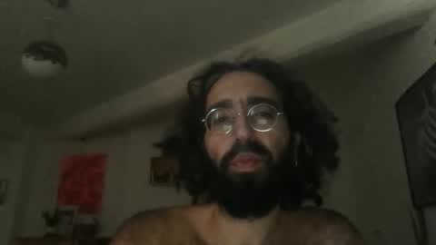 Snapshot of glazeeeeeeeeeee chatting on November 9, 2025, 10:13 am glazeeeeeeeeeee online show from November 9, 2025, 10:13 am