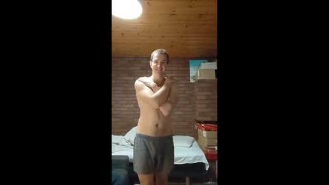 glebc online show from February 16, 2026, 10:06 pm