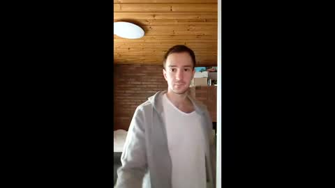 glebc online show from April 3, 2026, 1:53 pm