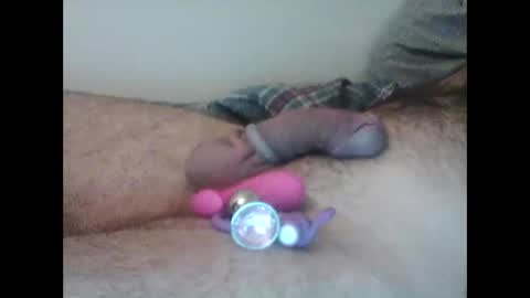 glebokowdupe online show from November 17, 2025, 12:27 am