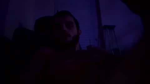 Snapshot of glegere18 chatting on January 24, 2025, 5:42 am Lets get wierd online show from January 24, 2025, 5:42 am