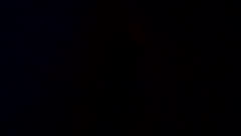 Snapshot of glegere18 chatting on October 4, 2025, 5:27 am Lets get wierd online show from October 4, 2025, 5:27 am