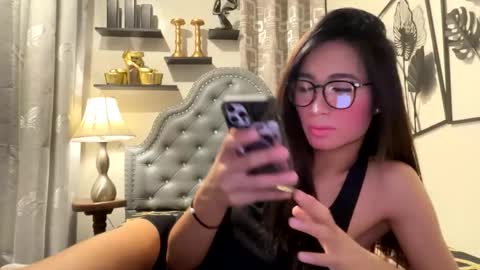 Snapshot of gleiahong chatting on May 26, 2026, 12:56 pm gleiahong online show from May 26, 2026, 12:56 pm