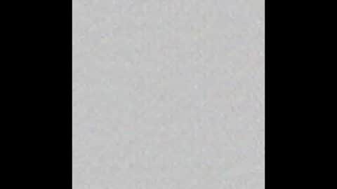 Gleijetzhier online show from February 16, 2025, 6:32 pm