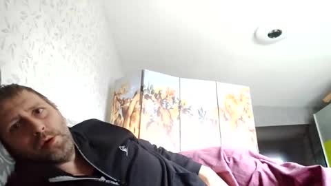 glekke89 online show from January 20, 2025, 1:21 pm