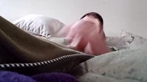 glekke89 online show from January 26, 2025, 10:23 am