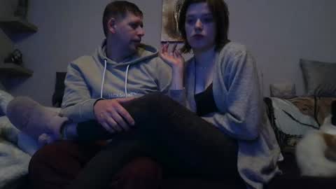 glekke89 online show from March 6, 2025, 10:04 pm