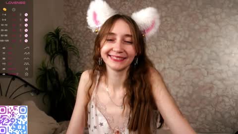 Snapshot of glennabardy chatting on January 24, 2025, 12:52 am Sandra online show from January 24, 2025, 12:52 am