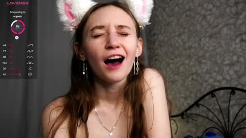 Snapshot of glennabardy chatting on January 27, 2025, 1:37 am Sandra online show from January 27, 2025, 1:37 am