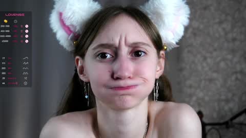 Snapshot of glennabardy chatting on February 2, 2025, 8:51 pm Sandra online show from February 2, 2025, 8:51 pm