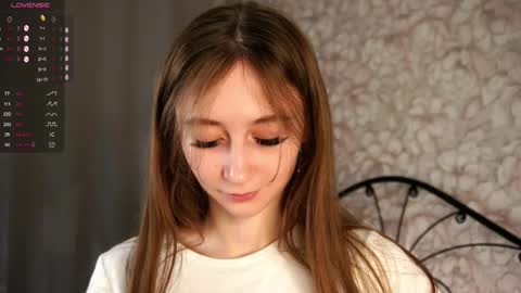 Snapshot of glennabardy chatting on February 13, 2025, 5:01 pm Sandra online show from February 13, 2025, 5:01 pm