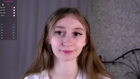 Snapshot of glennabardy chatting on February 15, 2025, 3:06 pm Sandra online show from February 15, 2025, 3:06 pm