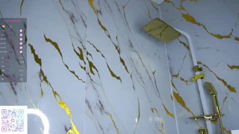 Snapshot of glennabardy chatting on February 22, 2025, 10:42 pm Sandra online show from February 22, 2025, 10:42 pm