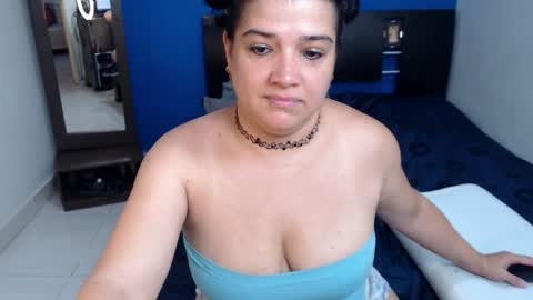 Snapshot of glennddastar chatting on May 10, 2026, 8:25 pm GlennddaStar online show from May 10, 2026, 8:25 pm