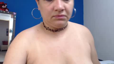 Snapshot of glennddastar chatting on May 18, 2026, 1:39 pm GlennddaStar online show from May 18, 2026, 1:39 pm