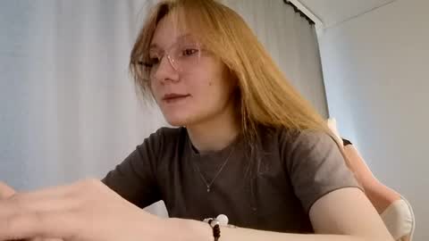 Juliet online show from May 20, 2026, 3:07 pm