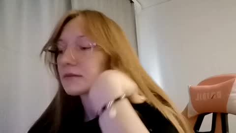 Juliet online show from May 30, 2026, 2:14 pm